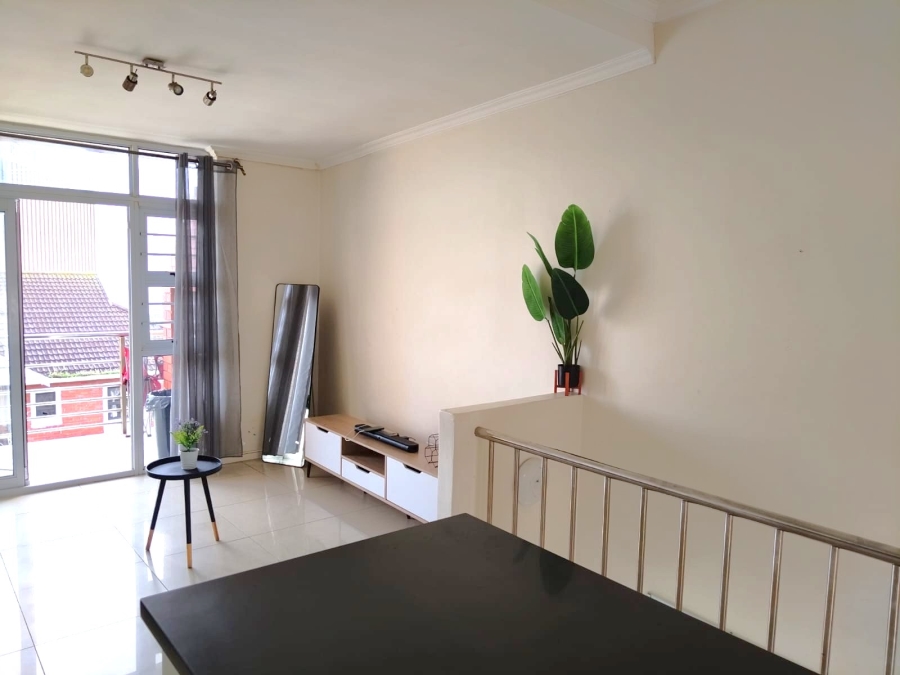 1 Bedroom Property for Sale in Richmond Hill Eastern Cape